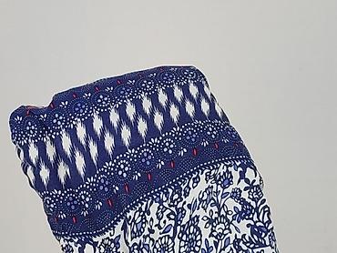 mohito len: Bluzka damska, rozmiar 2XL — 6