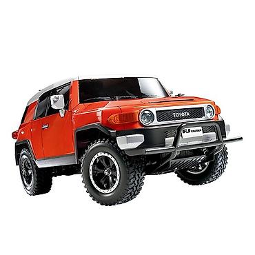 kovrik: Toyota FJ-Cruiser üçün poliuretan NOVLİNE ayaqaltilar. Полиуретановые — 2