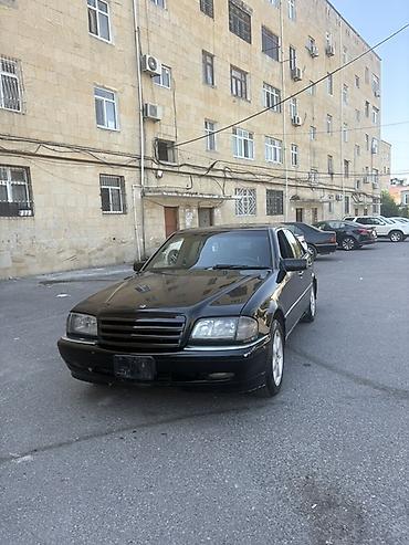 tecili satilan masinlar 2021: Avtomobil: Mercedes-Benz sedan *Cekpottt, ili 99, matoru 2.3 benzin — 2