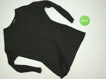 softshell ielm: Terranova, Kardigan damski, rozmiar S — 3