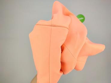 parasolka: River Island, Sukienka damska, rozmiar XL — 4