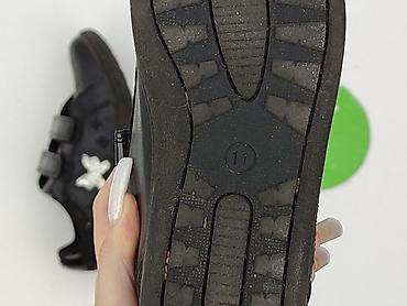 buty hogl outlet: Buty sportowe 29, Używany — 4