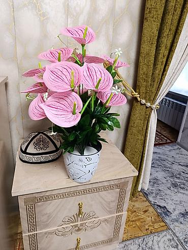 Декор для дома и сада: Декор для дома и сада — 23