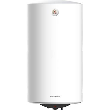 33k 2w rezistor: Hoffmann EWH 50L 1.5 kW Elektrik Su Qızdırıcısı 50 litrlik yığıcı — 1