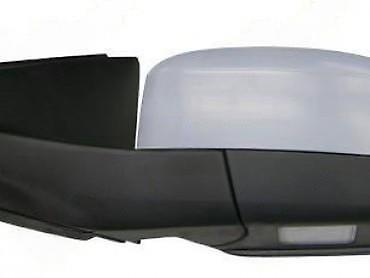 servis abs: LEVI RETROVIZOR ZA FORD MONDEO OD 2009. DO 2012. GOD. | SMEDEREVSKA — 5