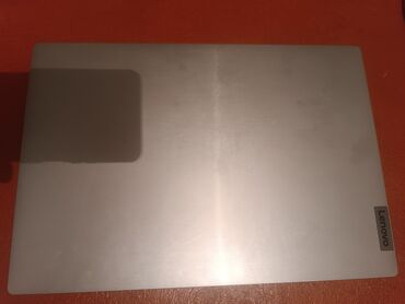 ddr 3 8gb: Ноутбук, Lenovo, 8 ГБ ОЗУ, Intel Pentium, 15.6 ", Б/у, Для несложных задач, память SSD