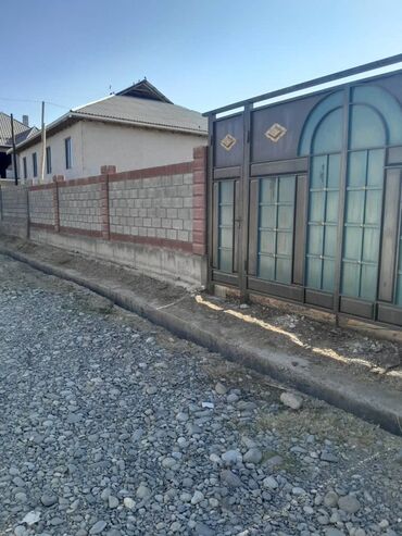 земельный поля: 6 соток, Для строительства, Договор купли-продажи