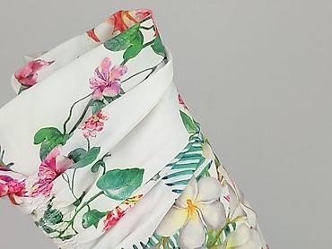 sukienki boho olx: Bluzka damska, rozmiar S — 5