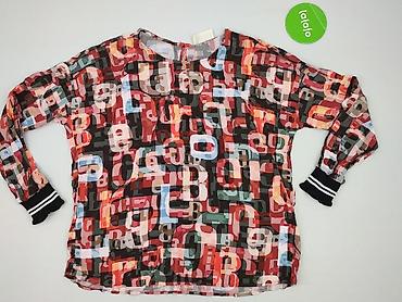 bluza cartoon network: Bluzka damska, rozmiar 3XL — 2