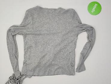 buggy: Reserved, Kardigan damski, rozmiar M — 3