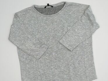 t shirty oversize asos: Bluza damska
, rozmiar M