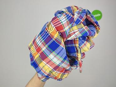 yups: Ochnik, Koszulа dla mężczyzn, rozmiar S — 4