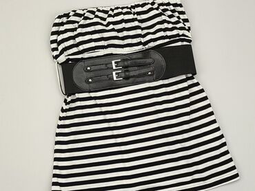 Сорочки та блузи: Блуза жіноча, Zara, M, стан - Ідеальний