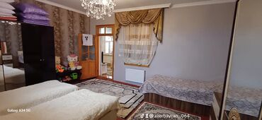 Həyət evləri və villaların satışı: Salam Ev satilır saray qəsəbəsində 3 sot və 3 otaq 4un 5e -da lalafo.az — 1 Həyət evləri və villaların satışı: Salam Ev satilır saray qəsəbəsində 3 sot və 3 otaq 4un 5e — 1