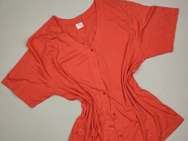 t shirty python: T-shirt damski, rozmiar 2XL