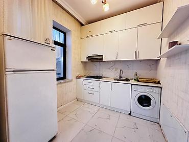 Həyət evləri və villalar: 3 otaqlı, 76 kv. m, Kredit var, Yeni təmirli — 6
