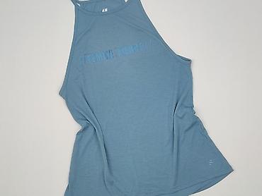 h m dresy: H&M Sport, Top damski, rozmiar XS — 1