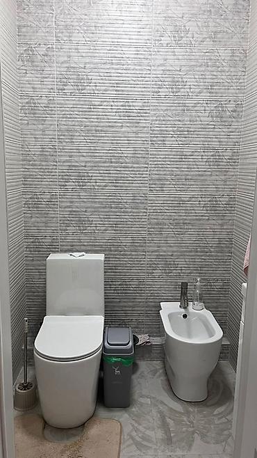 Посуточная аренда комнат: 108 м², С мебелью at lalafo.kg — 4 Посуточная аренда комнат: 108 м², С мебелью — 4