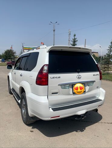 дэу нексия диски на 14 размер: Lexus GX: 2007 г., 4.7 л, Автомат, Газ, Жол тандабас