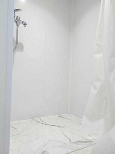 куплю 1 квартиру недорого: КВАРТИРА БЕРИЛЕТ 3 бөлмөлүү квартира берилет, жаңы салынган. Ичинде — 3