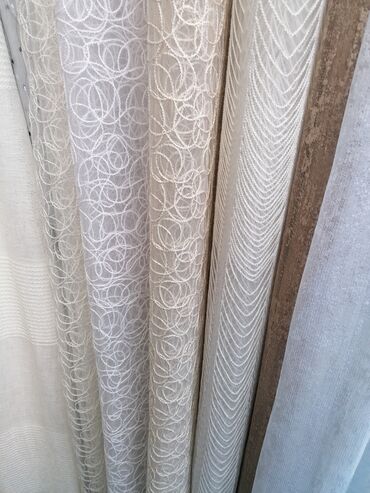 Posteljina: Singl — 10