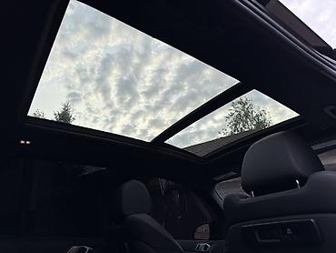 BMW: BMW X5: 2019 г., 3 л, Автомат, Бензин, Кроссовер — 12