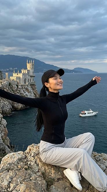 мама: Фотосъёмка | Студия | Съемки мероприятий, Love story, Видео портреты — 9