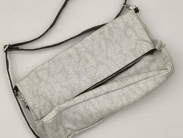 torba crocs: Torebka, stan - Idealny w lalafo.pl torba crocs: Torebka, stan - Idealny