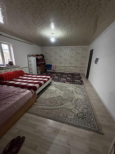 Продажа коттеджей и домов: Срочно продается дом в с.Сокулук по ул.Звездная. Дом из жженного at lalafo.kg — 1 Продажа коттеджей и домов: Срочно продается дом в с.Сокулук по ул.Звездная. Дом из жженного — 1