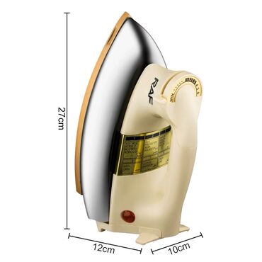 Ütülər və buxarlayıcılar: Raf, Kredit yoxdur, Pulsuz çatdırılma — 3