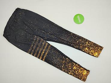 shein 18: Shein, Legginsy Sportowe damskie, rozmiar S — 2