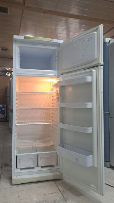 sok ceken masin qiymeti: Problemsizdir zəmanətlə satılır çeşidlerimiz çoxdur Qaraqarayevde 32