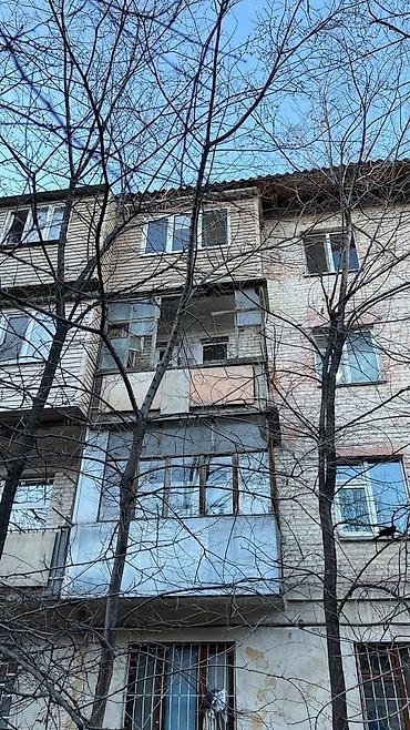 Утепление: Утепление балкона, лоджии, Утепление полов, Утепление потолков | Утепление квартиры, Утепление цеха, Утепление дома Penoplex, Пенополистирол, Базальт Больше 6 лет опыта — 10