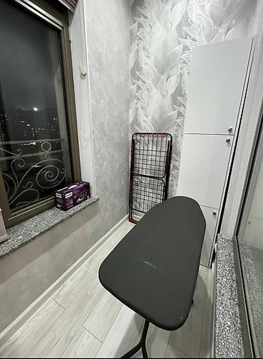 Долгосрочная аренда квартир: 2 комнаты, Риэлтор, Без подселения, С мебелью полностью — 17