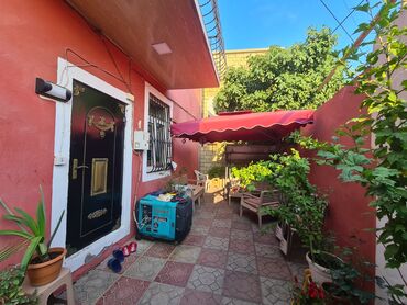 Həyət evləri və villaların satışı: 4 otaqlı, 2 kv. m, Kredit var, Yeni təmirli -da lalafo.az — 4 Həyət evləri və villaların satışı: 4 otaqlı, 2 kv. m, Kredit var, Yeni təmirli — 4