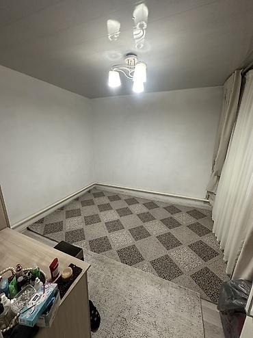 rent hous: 100 м², 4 комнаты, Кара-Жыгач ж/м, Можно с животными — 3