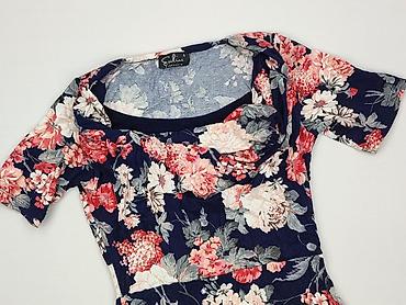 anette studio mody: Sukienka damska, rozmiar S — 1