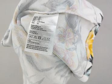 92 cm: H&M Divided, Sukienka damska, rozmiar L — 7