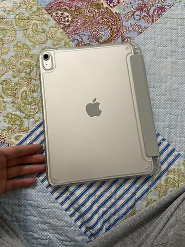 ipone 11: Чехол для iPad a16 — 2