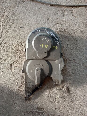 Двери и комплектующие: Дверь Комплект Volkswagen, Б/у, Оригинал — 18