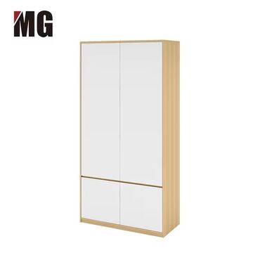 купить шкаф для одежды: Распашной, 4 двери Прямой шкаф, Гардеробный шкаф