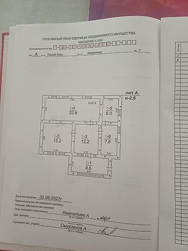 Продажа участков: 15 соток, Красная книга — 10
