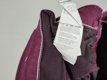 buty aldi: Pimkie, Spodnie materiałowe damskie, rozmiar S — 6