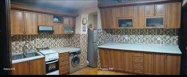 Divanlar: Metbex mebeli 350 manat satilir. Ust skaflar hundurluk 70 sm Bir teref lalafo.az -da Divanlar: Metbex mebeli 350 manat satilir. Ust skaflar hundurluk 70 sm Bir teref