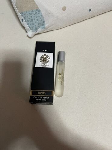 Parfemi: - Versace Pour Homme Dylan Blue – Eau de Toilette, 20 ml — 4