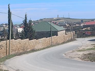 Torpaq sahələrinin satışı: Tikinti -da lalafo.az — 3 Torpaq sahələrinin satışı: Tikinti — 3