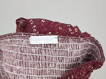 mango spódnica midi: ITALY FASHION, Spódnica damska, rozmiar One size — 4
