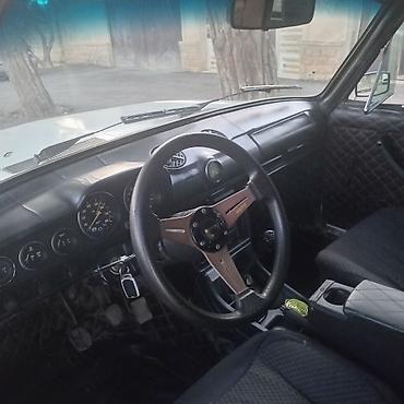 04 maşın: VAZ (LADA) 2106: 1.3 l | 1991 il 93239 km Sedan — 10