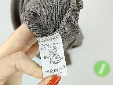 nietoperz: Bluzka damska, rozmiar 9XL — 4