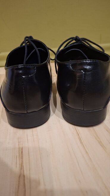 Cipele: Cipele, veličina - 41 — 11